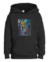 Kids Pullover Hoodie Kids Pullover Hoodie