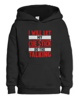 Kids Pullover Hoodie Kids Pullover Hoodie