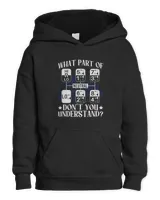 Kids Pullover Hoodie Kids Pullover Hoodie