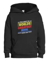 Kids Pullover Hoodie Kids Pullover Hoodie