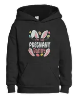 Kids Pullover Hoodie Kids Pullover Hoodie