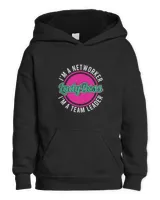 Kids Pullover Hoodie Kids Pullover Hoodie