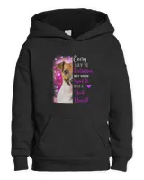 Kids Pullover Hoodie