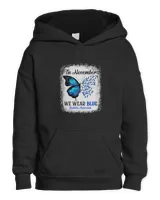 Kids Pullover Hoodie