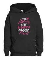 Kids Pullover Hoodie Kids Pullover Hoodie