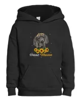 Kids Pullover Hoodie Kids Pullover Hoodie