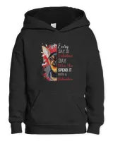 Kids Pullover Hoodie Kids Pullover Hoodie