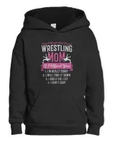 Kids Pullover Hoodie Kids Pullover Hoodie