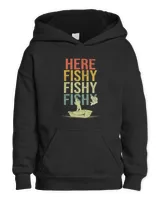 Kids Pullover Hoodie Kids Pullover Hoodie
