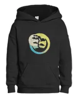 Kids Pullover Hoodie
