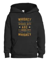 Kids Pullover Hoodie Kids Pullover Hoodie