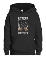 Kids Pullover Hoodie Kids Pullover Hoodie