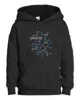 Kids Pullover Hoodie Kids Pullover Hoodie