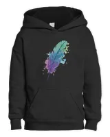 Kids Pullover Hoodie Kids Pullover Hoodie