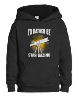Kids Pullover Hoodie Kids Pullover Hoodie