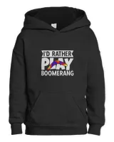 Kids Pullover Hoodie Kids Pullover Hoodie