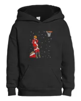 Kids Pullover Hoodie Kids Pullover Hoodie