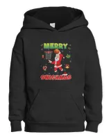 Kids Pullover Hoodie Kids Pullover Hoodie