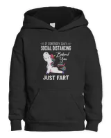 Kids Pullover Hoodie Kids Pullover Hoodie