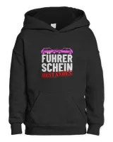 Kids Pullover Hoodie Kids Pullover Hoodie