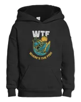 Kids Pullover Hoodie Kids Pullover Hoodie
