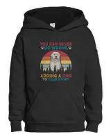 Kids Pullover Hoodie Kids Pullover Hoodie
