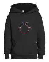 Kids Pullover Hoodie Kids Pullover Hoodie