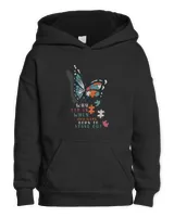 Kids Pullover Hoodie Kids Pullover Hoodie