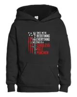 Kids Pullover Hoodie Kids Pullover Hoodie