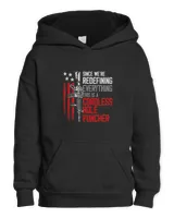 Kids Pullover Hoodie Kids Pullover Hoodie