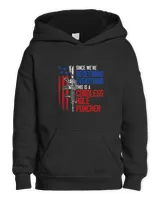 Kids Pullover Hoodie Kids Pullover Hoodie