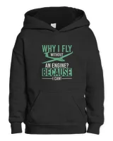 Kids Pullover Hoodie Kids Pullover Hoodie