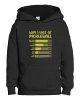 Kids Pullover Hoodie Kids Pullover Hoodie