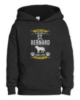 Kids Pullover Hoodie Kids Pullover Hoodie