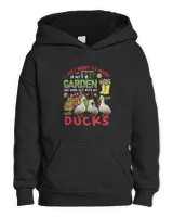 Kids Pullover Hoodie Kids Pullover Hoodie