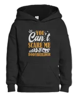 Kids Pullover Hoodie Kids Pullover Hoodie