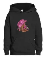 Kids Pullover Hoodie Kids Pullover Hoodie