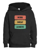Kids Pullover Hoodie Kids Pullover Hoodie