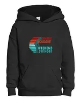 Kids Pullover Hoodie Kids Pullover Hoodie