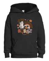 Kids Pullover Hoodie Kids Pullover Hoodie