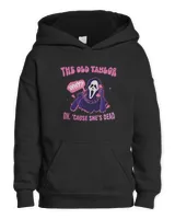 Kids Pullover Hoodie Kids Pullover Hoodie