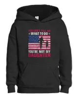 Kids Pullover Hoodie Kids Pullover Hoodie