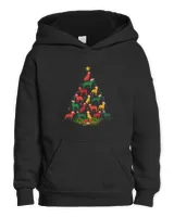 Kids Pullover Hoodie Kids Pullover Hoodie