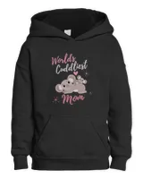 Kids Pullover Hoodie Kids Pullover Hoodie