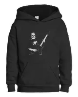 Kids Pullover Hoodie Kids Pullover Hoodie