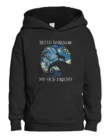 Kids Pullover Hoodie Kids Pullover Hoodie