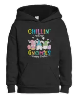 Kids Pullover Hoodie Kids Pullover Hoodie