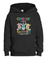 Kids Pullover Hoodie Kids Pullover Hoodie