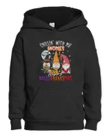 Kids Pullover Hoodie Kids Pullover Hoodie