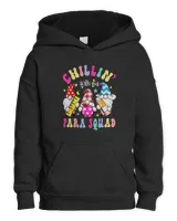 Kids Pullover Hoodie Kids Pullover Hoodie